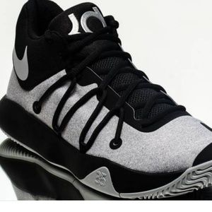 Nike Kd Trey V Men Basketball Shoes